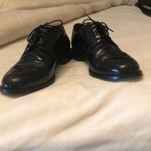 Cole Haan men’s dress shoes